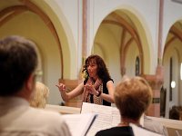 Chorale Folschette 5.6.2016 037